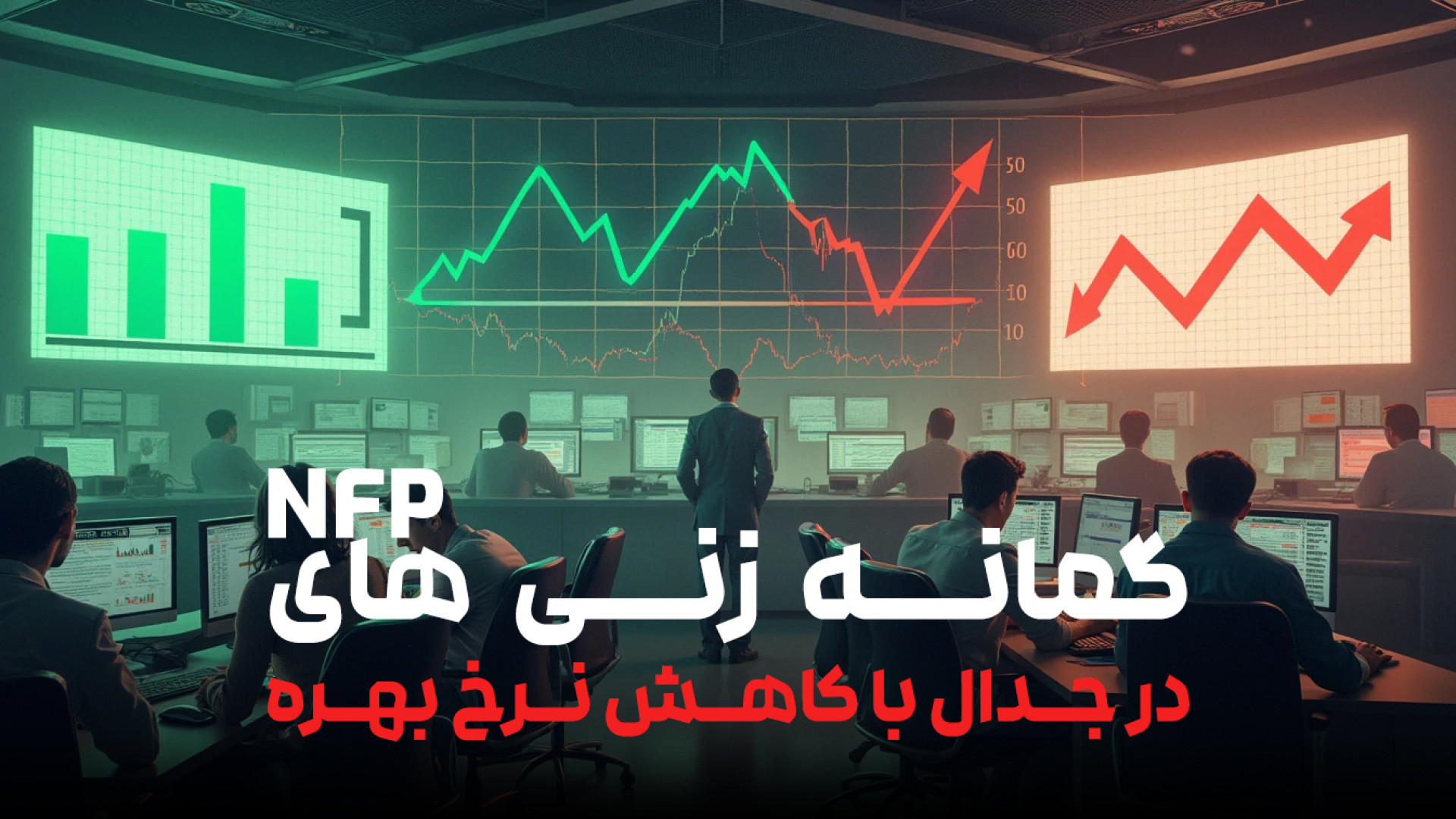 گمانه , زنی , NFP , جدال , کاهش , نرخ , بهره , فعالان , بازار , نشانه‌های , میزان , ماه , سپتامبر , انجام , مخابره , فهرست , شاخص‌های , اقتصادی , هفته , گذشته , (منتهی , ۳۰ , آگوست) , گسترده‌ای , فراتر , انتظارات , فرود , نرم , تأیید , قطعیت , ندادند , گزارش , اشتغال , روز , جمعه , (۶ , سپتامبر) , نقش , مهمی , تعیین , اقدامات , کمیته , آزاد , فدرال , جلسه , سپتامبرخواهد