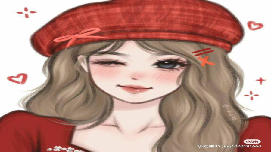 آرایش آنجلا