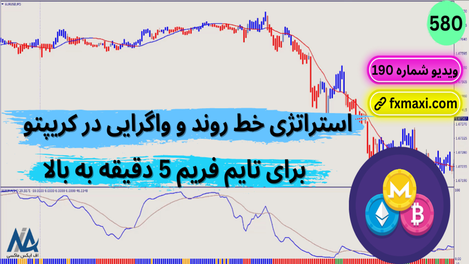 استراتژی , خط , روند , واگرایی , کریپتو , سود , | , ویدئو , مطلب , سیگنال , ارز , دیجیتال: , https: , fxmaxi , com , signal-crypto , کریپتو: , cryptostrategy-stop-loss-460 , آموزش , معاملاتی , crypto-strategies , عضورت , کانال , اف , ایکس , ماکسی: , telegram , حد , ضرر , سیستم , اسکالپینگ , (Stop , Loss) , دستور , دسترسی , می‌دهد , کاهش , شدید , قیمت , دیجیتال , خودکار , معامله , ببندید