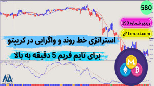 استراتژی , خط , روند , واگرایی , کریپتو , سود , | , ویدئو , مطلب , سیگنال , ارز , دیجیتال: , https: , fxmaxi , com , signal-crypto , کریپتو: , cryptostrategy-stop-loss-460 , آموزش , معاملاتی , crypto-strategies , عضورت , کانال , اف , ایکس , ماکسی: , telegram , حد , ضرر , سیستم , اسکالپینگ , (Stop , Loss) , دستور , دسترسی , میدهد , کاهش , شدید , قیمت , دیجیتال , خودکار , معامله , ببندید