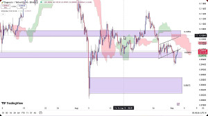 تحلیل , ارز , دوج , کوین , شهریور , 1403
https: , zoomarz , com , doge-analysis