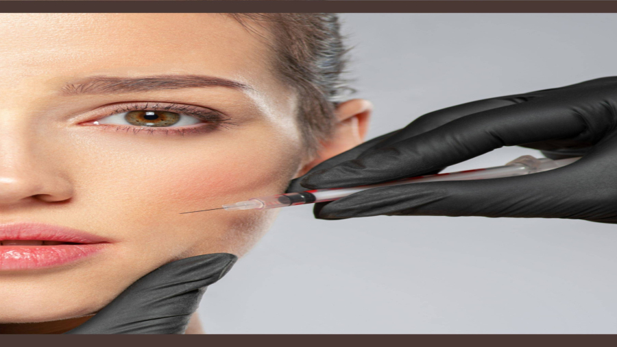 روش تزریق عصاره جفت