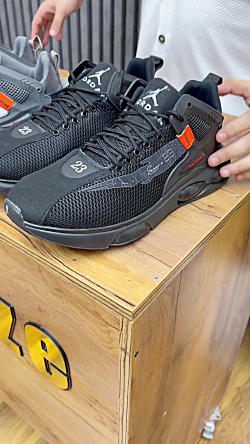 کتونی سایزبزرگ4030