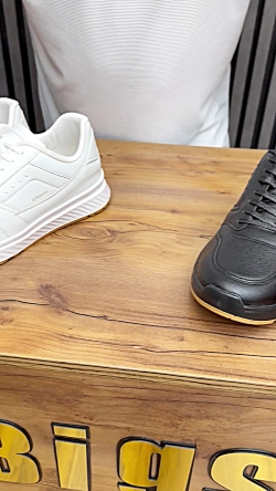 کتونی سایزبزرگ4030