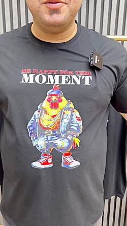 تیشرت سایزبزرگ4030