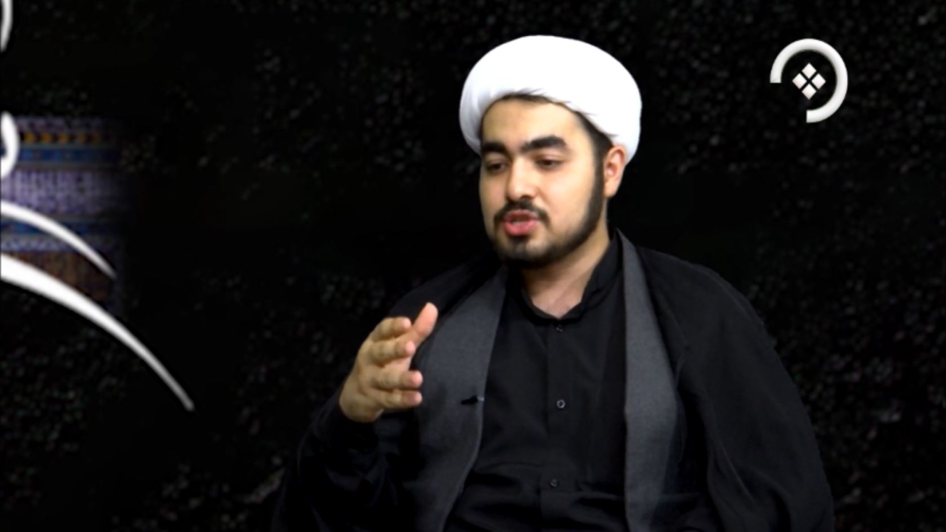 اربعین تا غروب کشیدن دندان