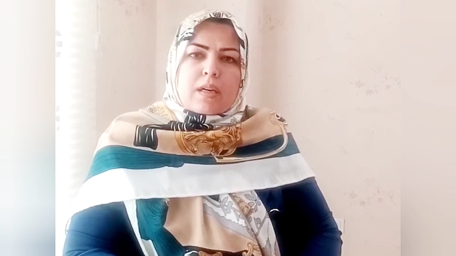 فکر رهایی از روزمرگی تا کارآفرینی (تماس با ما؛ ۰۹۹۱۷۹۴۵۵۹۲)