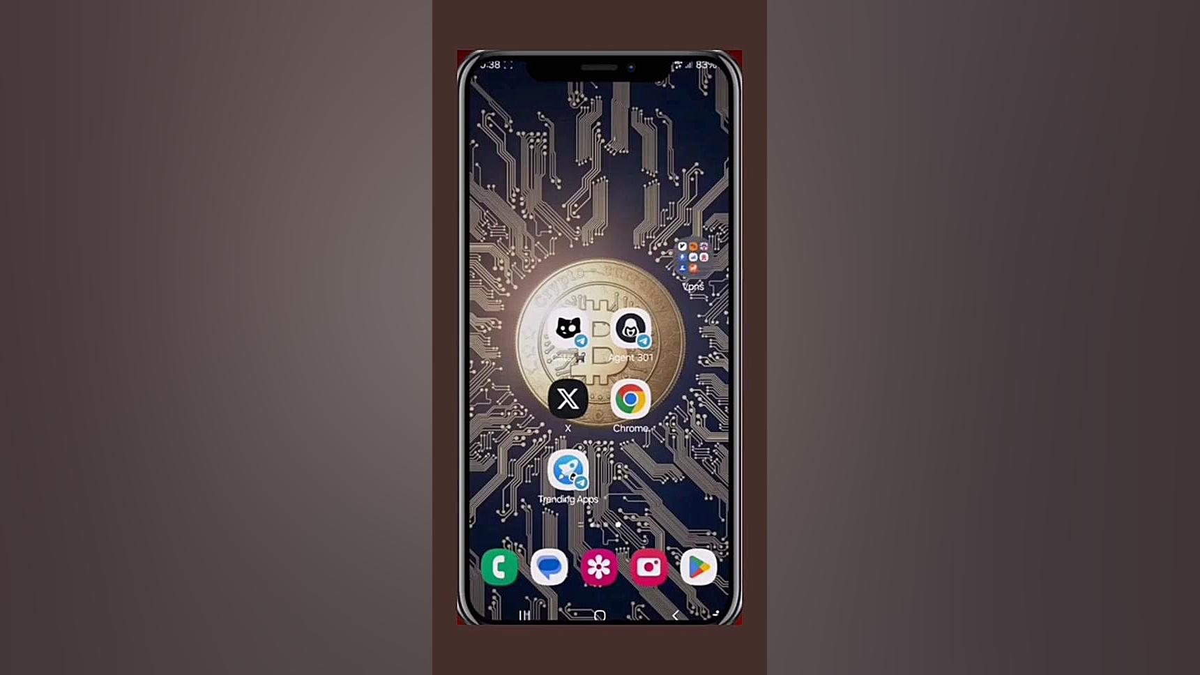 داگز , cats , میخواد , لیست , بشه , | , ایردراپ , ربات , کتز , زمان , http: , catsgang_bot , join?startapp=mI5UounsBtDYER02DllpH


ربات , ایجنت , ۳۰۱ , https: , Agent301Bot , app?startapp=onetime5449430751


برای , دریافت , ادلیست , @soldiierboy , آیدی , تلگرام , پیام , بدید