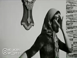 ( فرق فیلم های ایرانی قدیمی و...