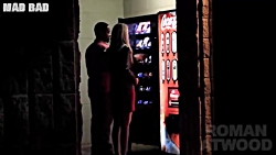 بی نظیر ترین کلیپ های خنده دار...