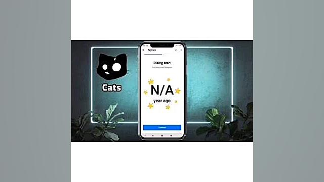 cats| , ربات , کتز , لینک , http: , catsgang_bot , join?startapp=mI5UounsBtDYER02DllpH