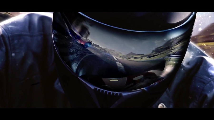 Moto Racer 4 - Teaser Trailer