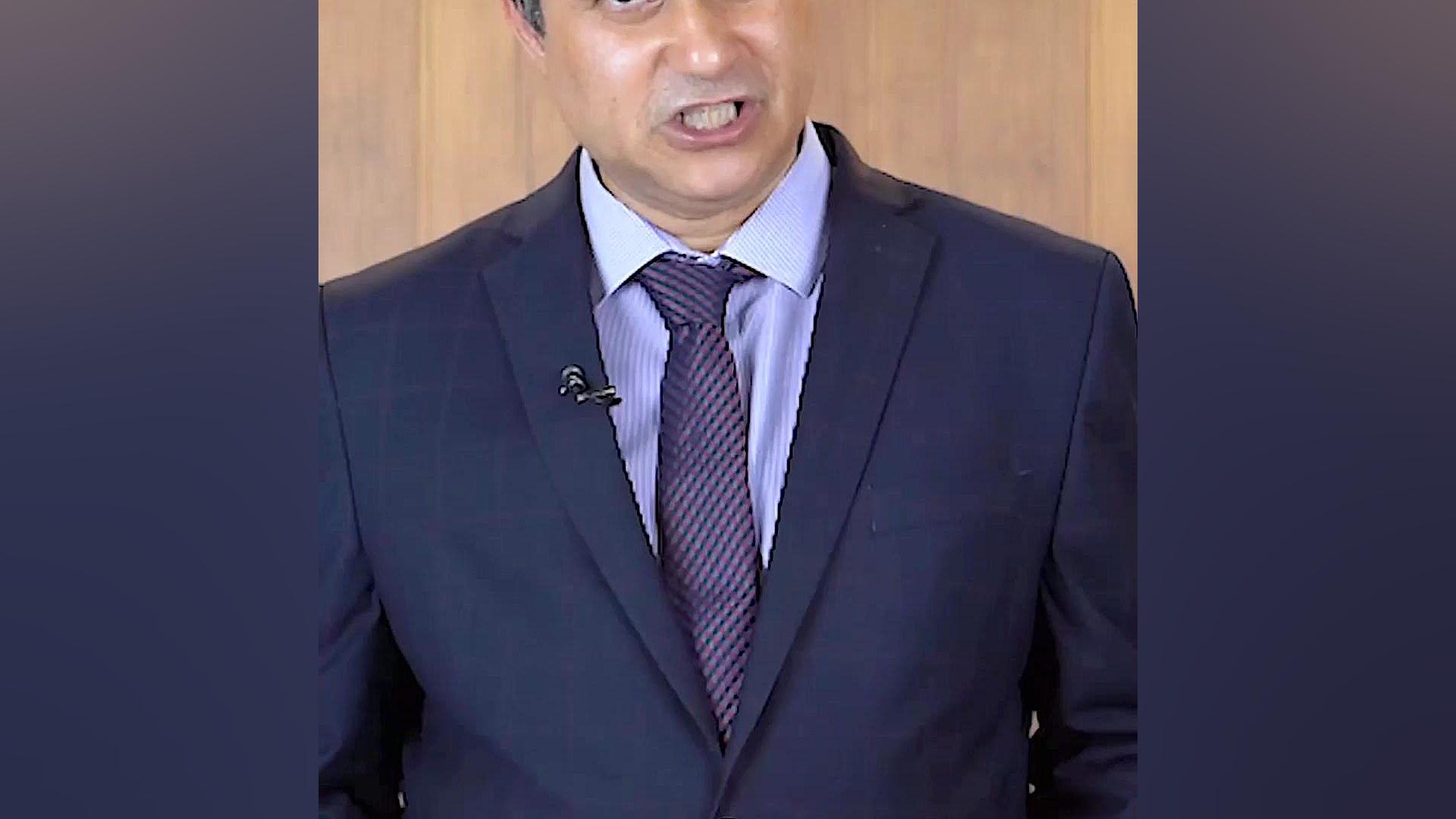 مراقبت های حین درمان در بیماران سرطانی مجله آنکولوژی ( دکتر رضا )خدابخشی