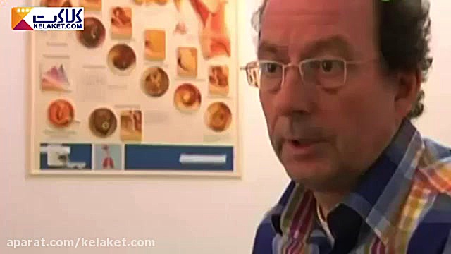 علت سرگیجه های ناگهانی و درمان آن بلیچینگ