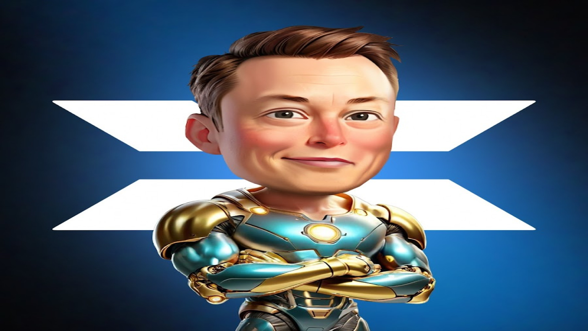 سرمایه , ایردراپ , xmpire , سپتامبر , انروز , رو , دست , ندید