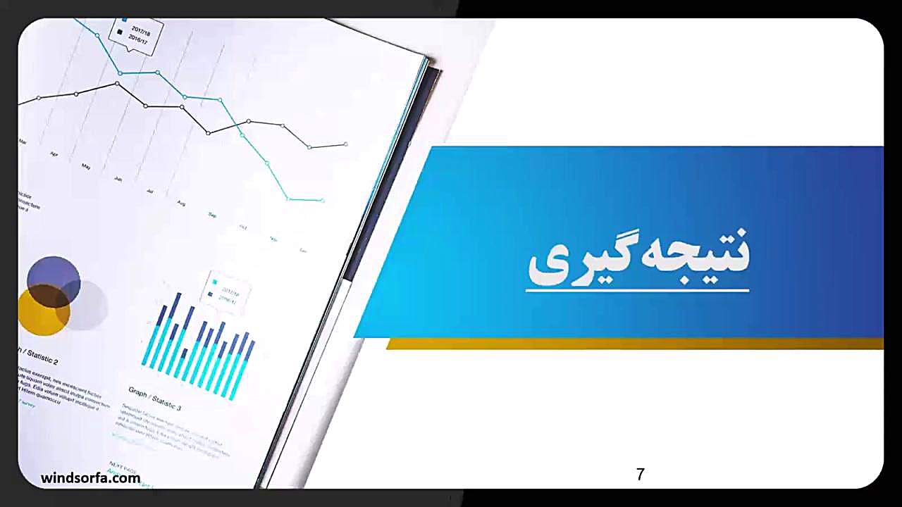 روندهای , بازار , تحلیل , کنیم: , نکات , معامله , گران , بروکر , ویندزور , جهت , کلی , حرکت , قیمت , دارایی , طول , زمان , اشاره , روندها , سه , نوع , اصلی , تقسیم , می‌شوند: , روند , صعودی: , قیمت‌های , رو , افزایش , مشخص , می‌شود , قله , متوالی , بالاتر , قبلی , نزولی: , کاهش , کف , پایین‌تر , جانبی: , زمانی , اتفاق , می‌افتد , محدوده , افقی , می‌کند , نشان‌دهنده , عدم , قطعیت , شناسایی , معامله‌گران , مهم , آن‌ها , کمک , بهت