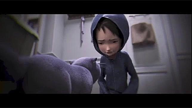 انیمیشن سینمایی گربه ها و پیچتوپیا زمان4931ثانیه