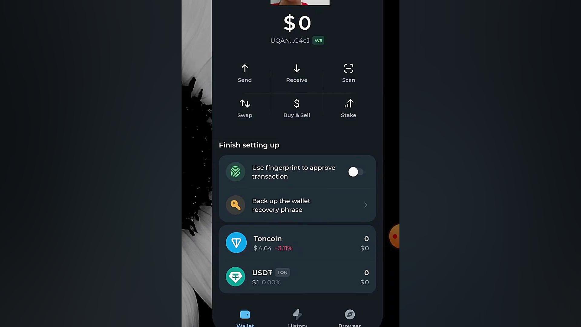 آموزش , وصل , نشدن , تونکیپر , ه‍مستر