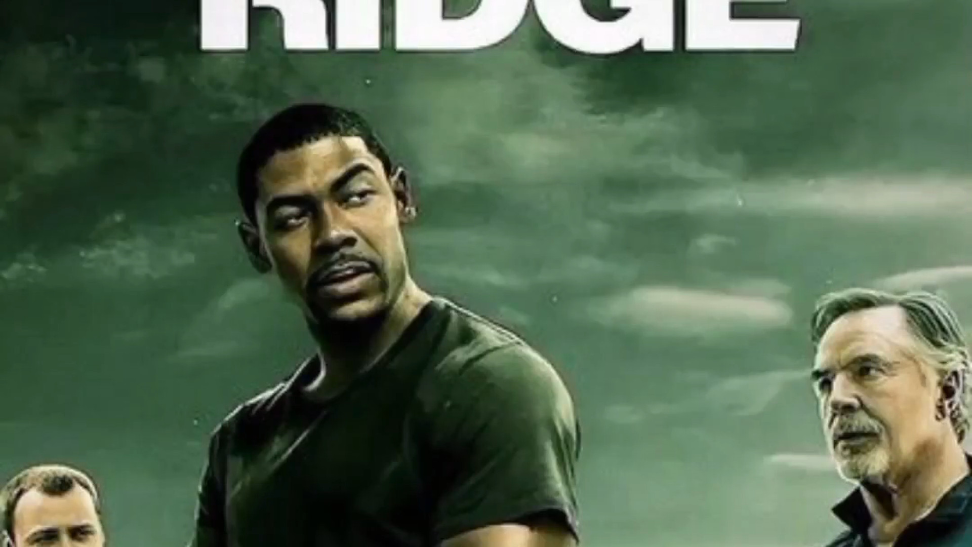 معرفی و دانلود فیلم مرز یاغیان Rebel Ridge 2024 زمان127ثانیه