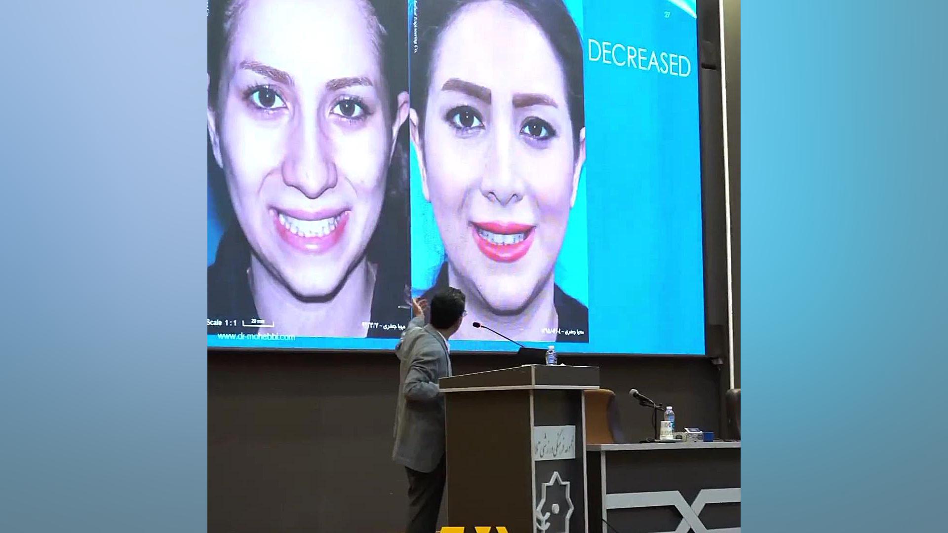 تبریک روز پزشک دکتر علیرضا محبی