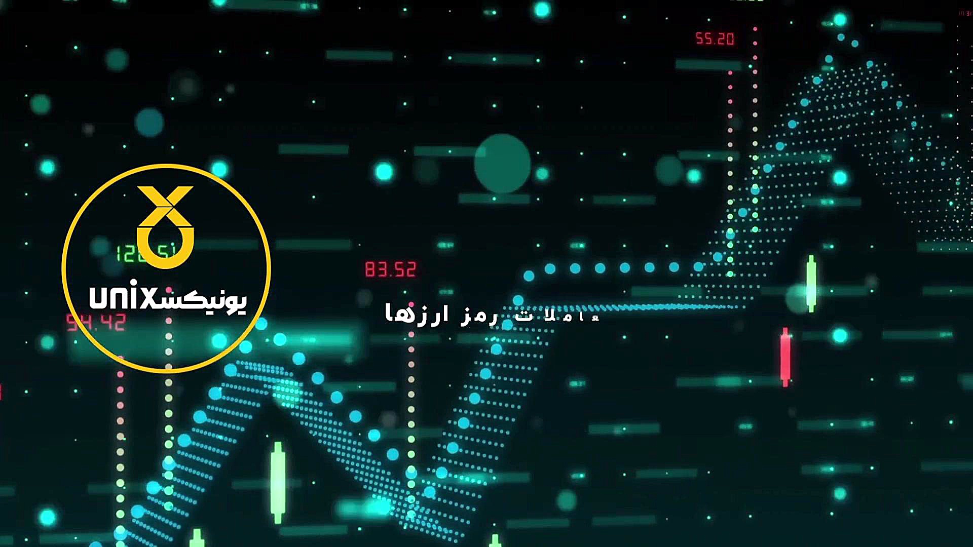 صرافی , یونیکس , تحول , نوآوری , تو , حوزه , بلاک
چین , تبادل , رمز , ارز , هستی؟ , صفحه , رو , کن , شروعی , تحولات , شگرف , تجربه , کنی


#یونیکس , ایی , متفاوت , معاملات , ارزها , ️ , Www , unixex , @unixex_ir