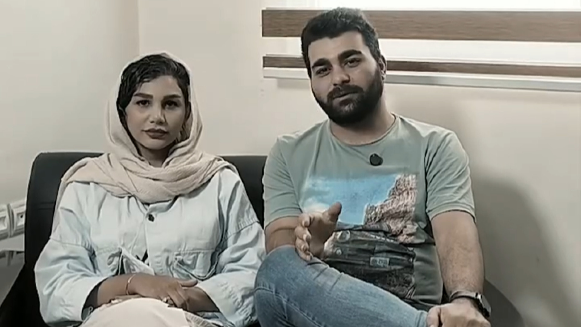 روز پزشک مبارک دکتر زهرا رخ فروز