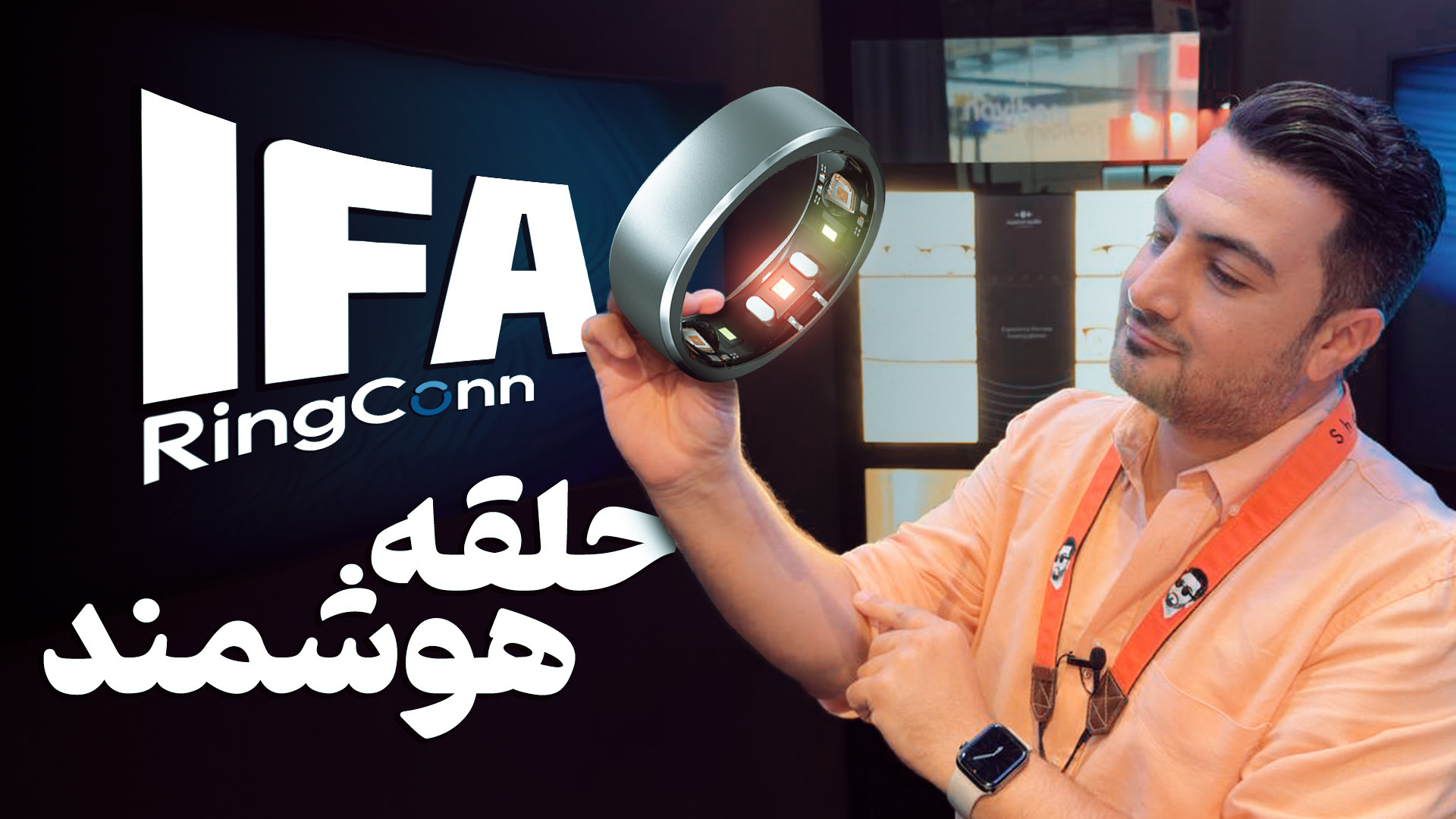 پوستر بزرگ