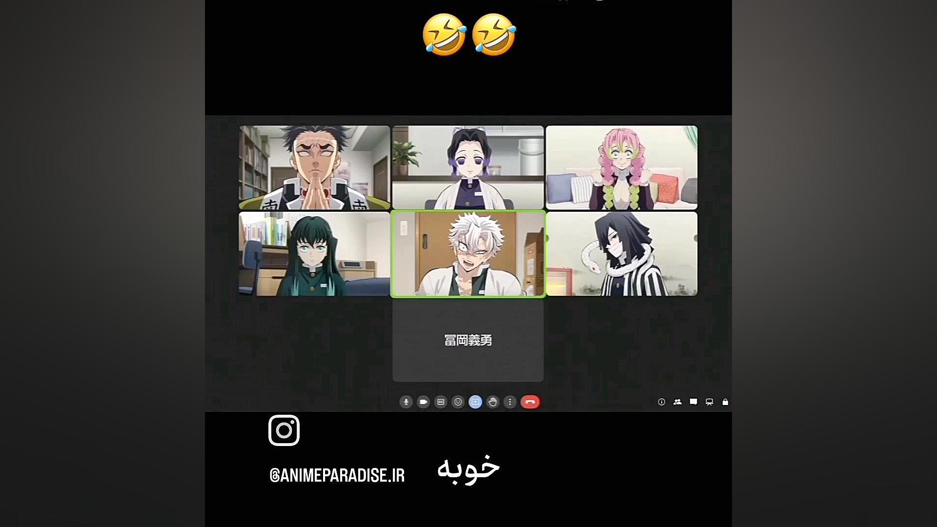 این سم شیطان کشو کی ساخته؟ سم ترین ویدیو دنیا لیفت صورت