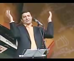 سلطان جک و مستر بین ایران خنده...