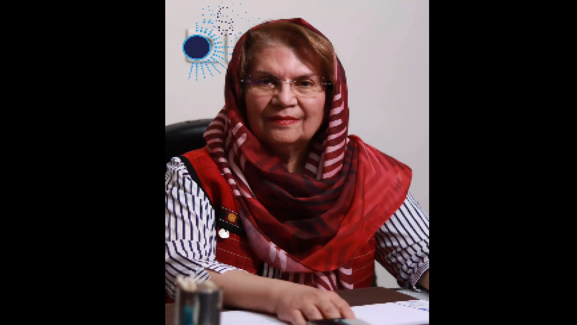 آلرژی به پروتئین شیر گاو پاکسازی پوست