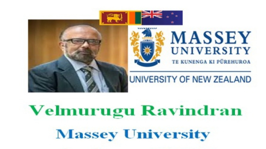 ۱۰  استاد برتر تغذیه طیور جهان