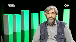 جهان آرا  قسمت دوم