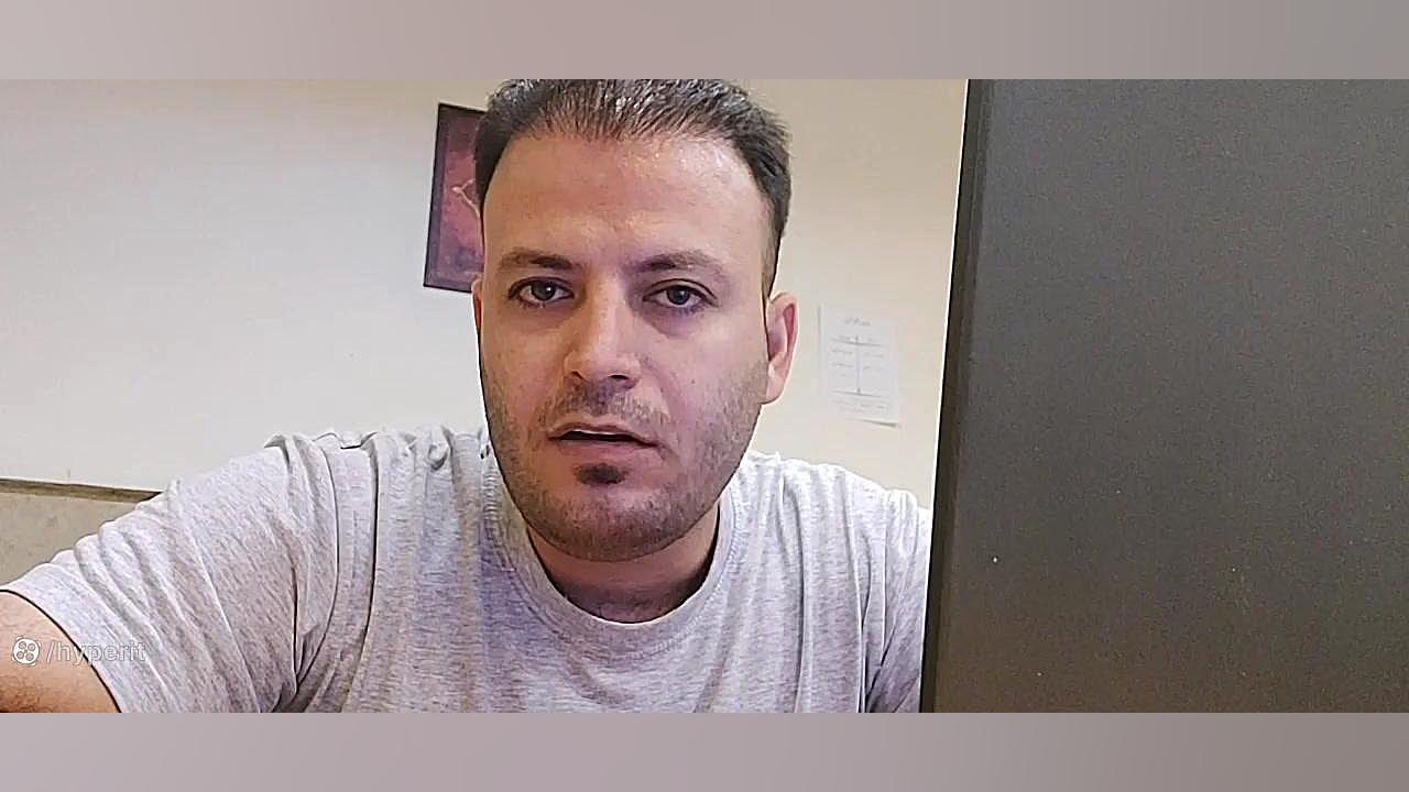 طراحی سایت پزشکی دندان پیش