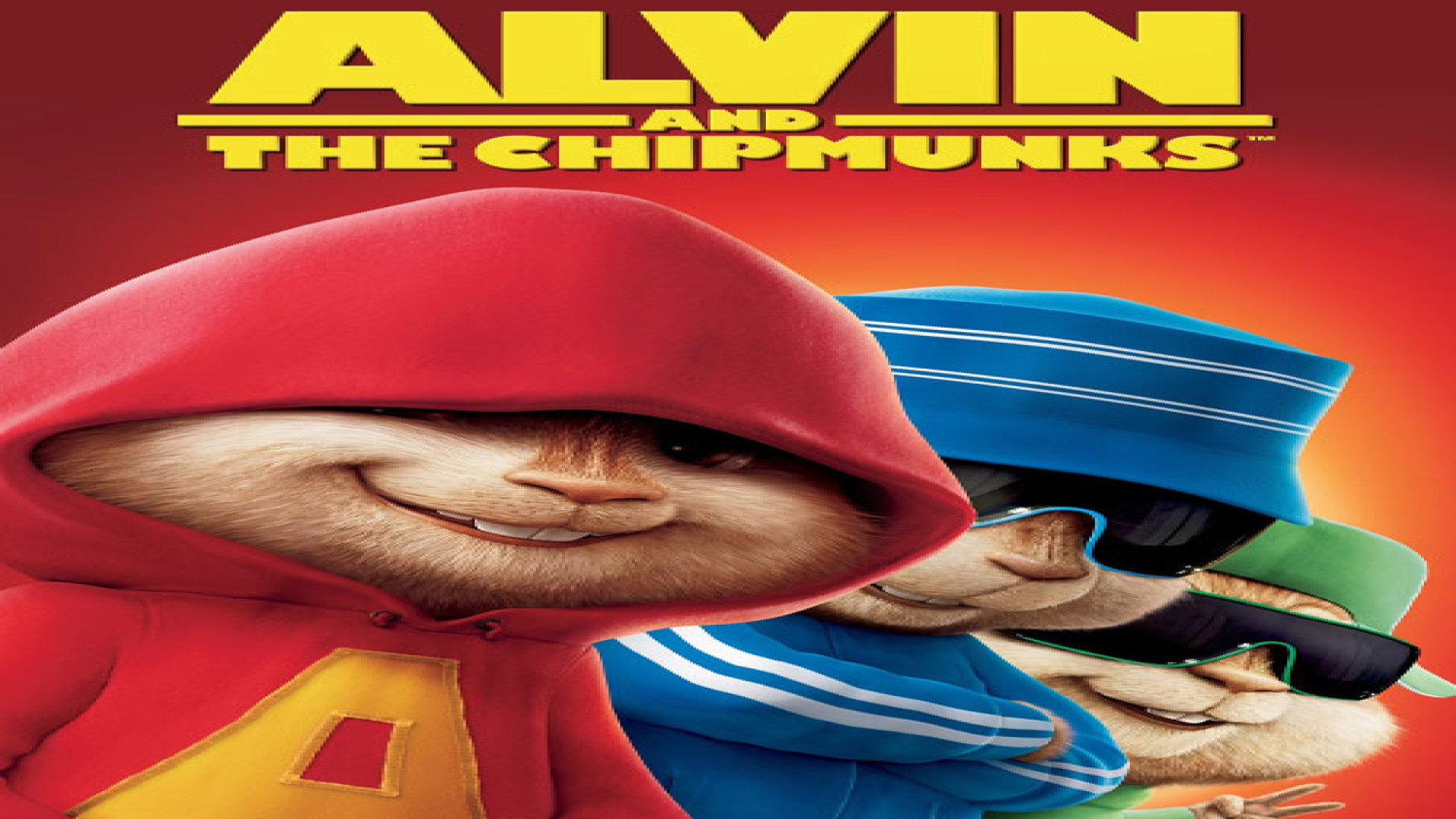 فیلم آلوین و سنجاب ها 1 | Alvin And The Chipmunks 2007 زمان5474ثانیه
