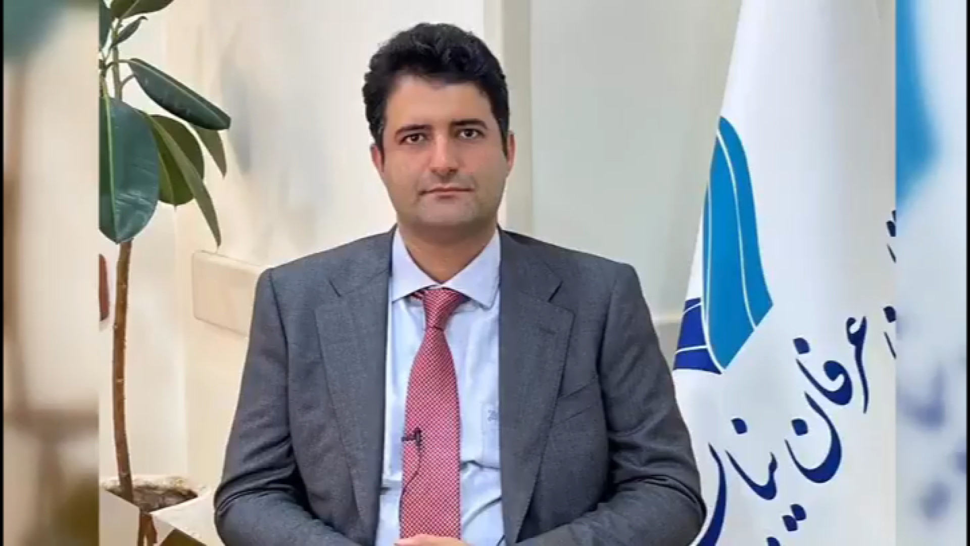 در رفتگی شانه لیزر صورت