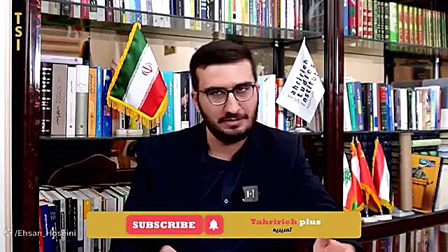 تورم ونزوئلا چگونه کمتر از ایران شد؟ ماموپلاستی