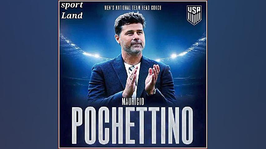 Sport.Land