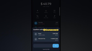 آموزش , برداشت , NFT , ایردراپ , XEmpire