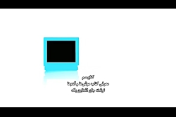 کتابیسم  معرفی کتاب موش ها و آ...