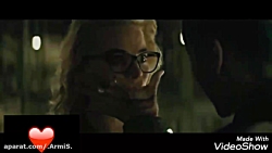 هآرلی کویین و جوکـر