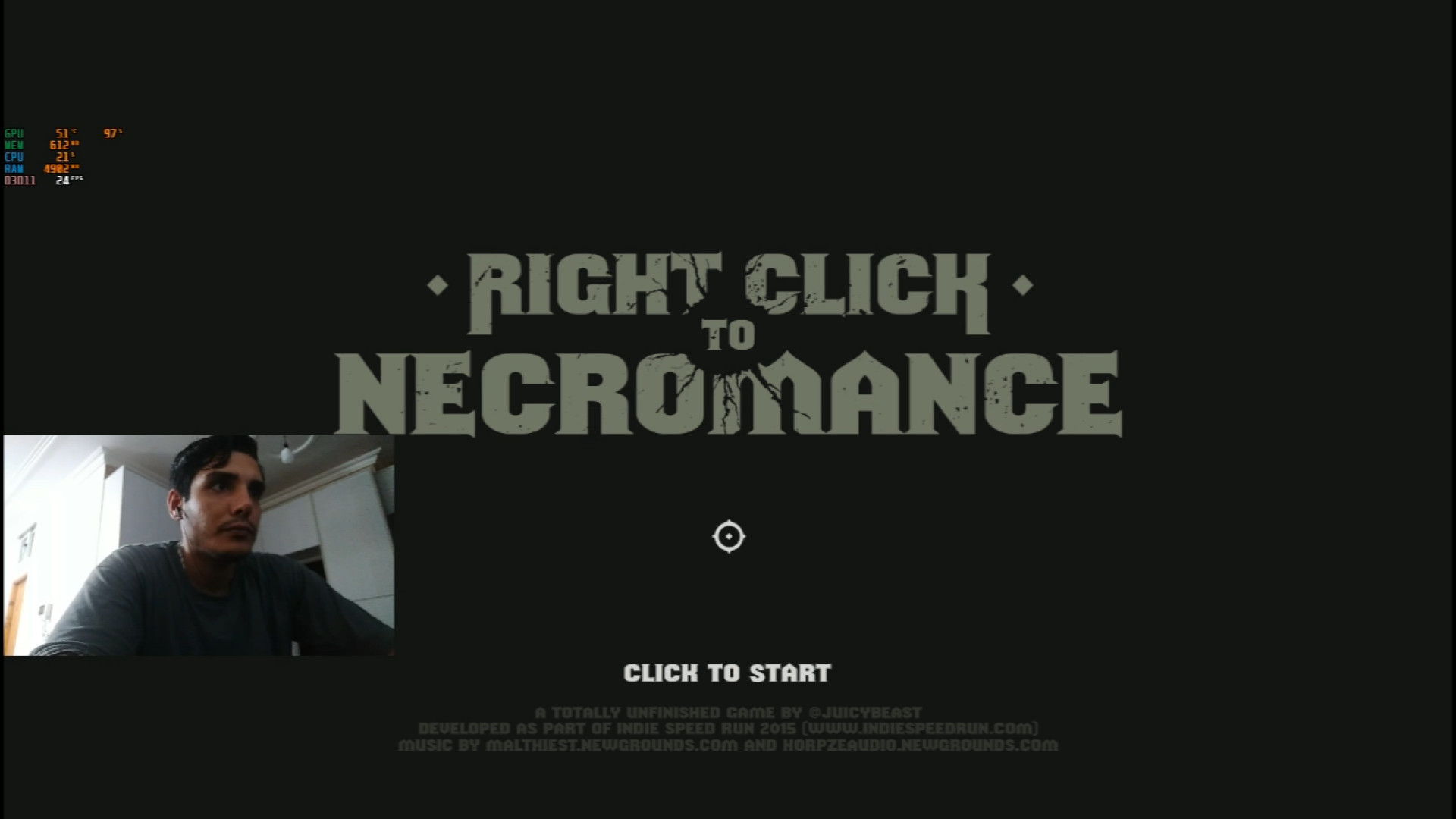 بازی جدید و کم حجم فوق العاده خفن RTCNباساشو زدم تست تنفس اوره C13