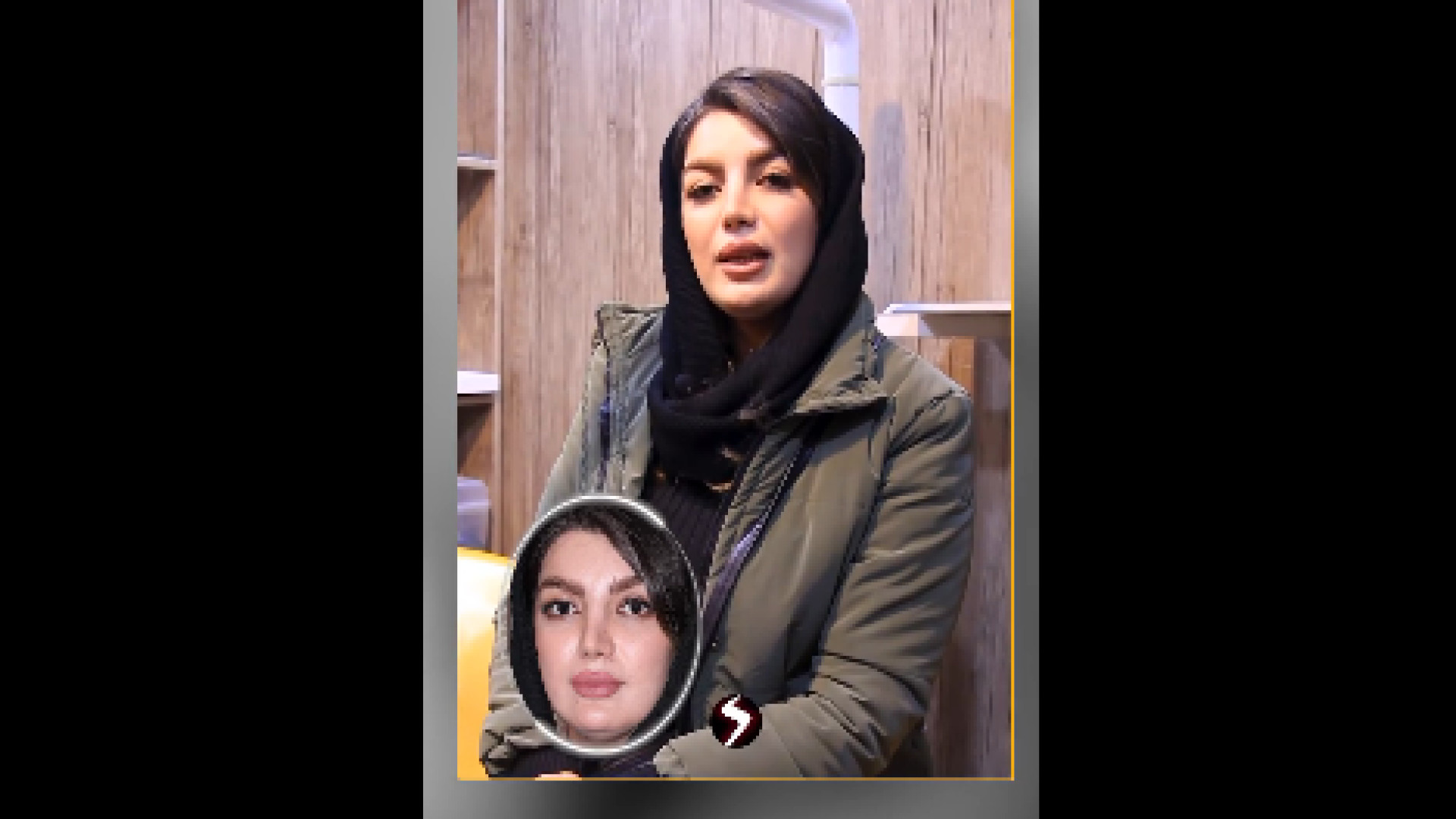 جراحی بینی با بی حسی درمان سلولیت