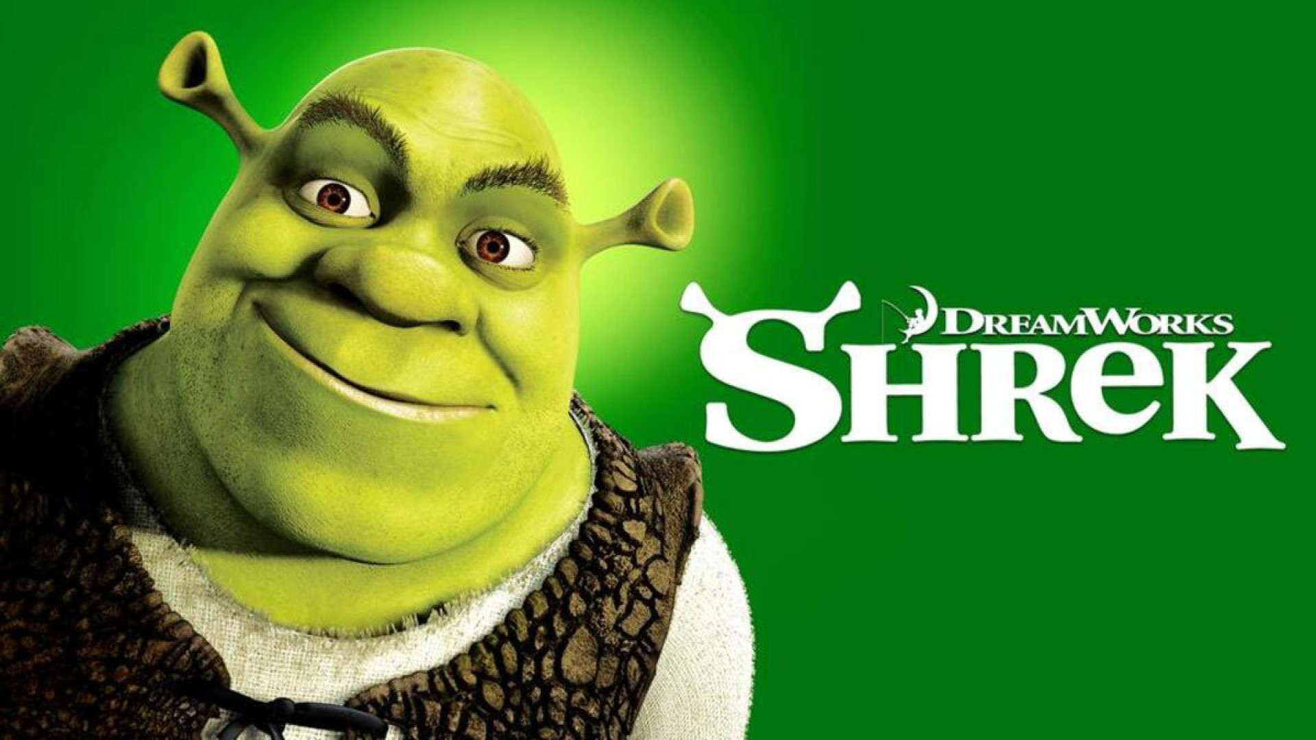 انیمیشن زیبای شرک 4  Shrek Forever After 2010 زمان5354ثانیه