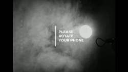 truncate dir-rtl