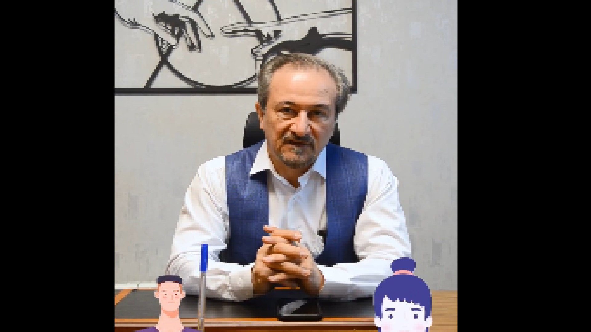 بارداری بعد از تطبیق جنسیت دکتر محمدرضا آخوندی نسب-فوق تخصص جراحی پلاستیک