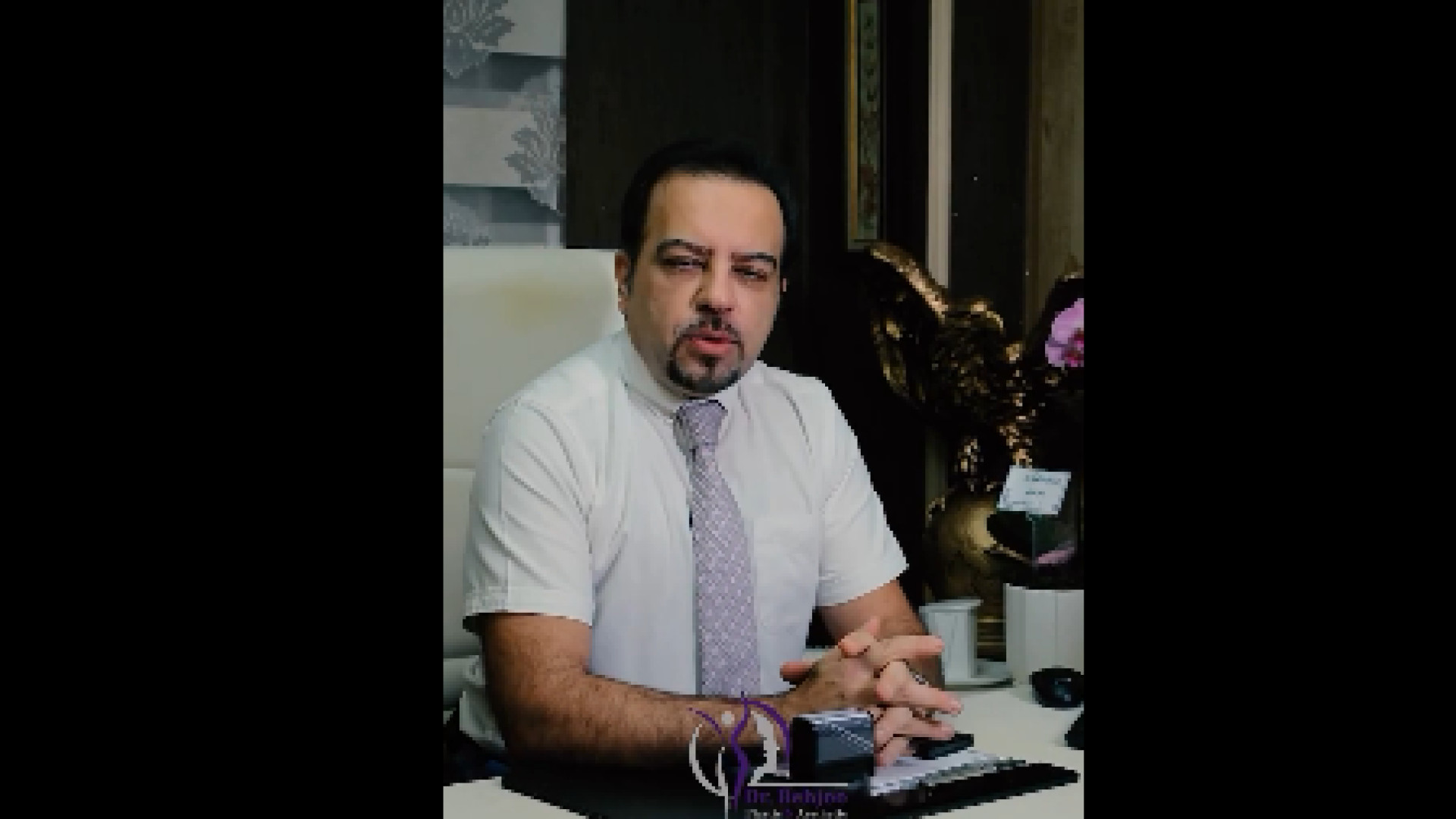 کاربرد تزریق فیلر و بوتاکس دکتر شاهین بهجو - فوق تخصص جراحی پلاستیک