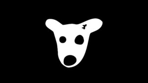 برداشت , ربات , Dogs , داگز , بالاخره , لیست , شدن, , دسترسی , رو , کاربران , خودش , باز , کافیه , وارد , بشید , وصل , کیف , پول, , دکمه , claim , onchain , بزنید
حالا , گزینه , سریع , انتخاب , بقیه , مراحل , ادامه , بدید , درخواست , ثبت , میشه , سه , روز , براتون , واریز , لینک , :
آدرس , چنل , تلگرام:
https: , avance_club , #داگز
#برداشت_داگز
#آموزش_داگز
#dogs