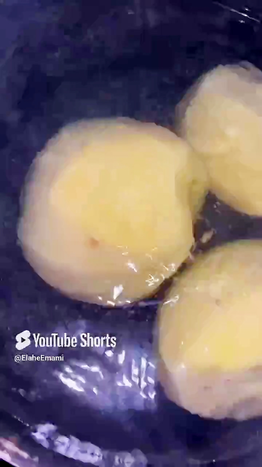 اینم از یک آموزش غذای خوشمزه دیگه حتما یک بار درستش کنید