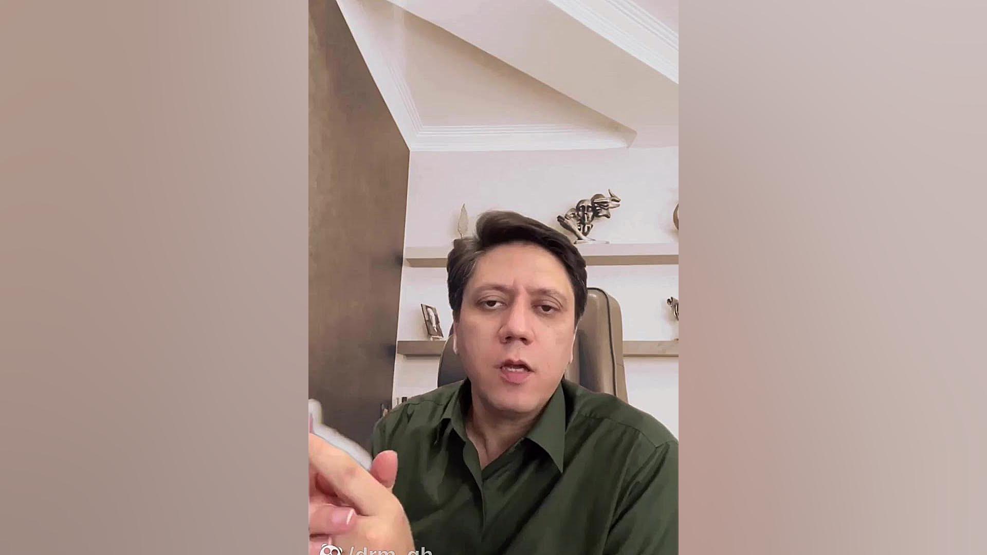 وابستگی در رابطه دکتر مهدی قاسمی، روانپزشک، رواندرمانگر