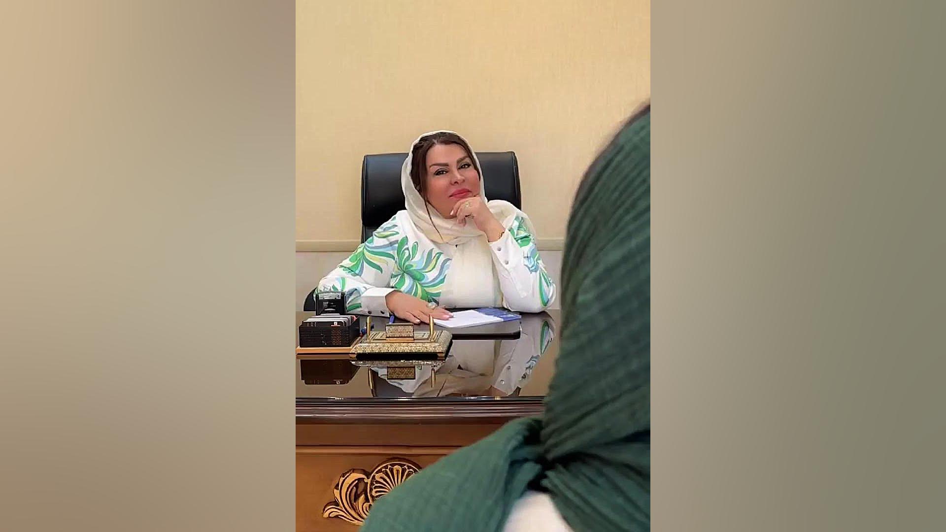 سولاریوم برای پوست خوبه؟ دکتر فرحناز زینعلی - متخصص پوست، مو، زیبایی زنجان